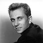 12 O'Clock High (TV Series 1964–1967)