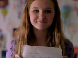 Minute Maid: The Holiday Store with Nothing to Sell • Ads of the World™