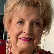 Hi! I'm new to this group. I recently joined because I love the surprising  creativity and beauty found in unusual places.