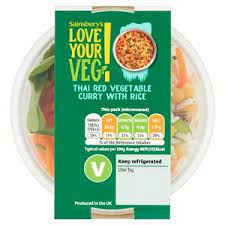 Check spelling or type a new query. Be Good To Yourself Ready Meals Sainsbury S