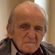 Search for Obituaries