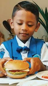 Dwayne Brandon Soumokil