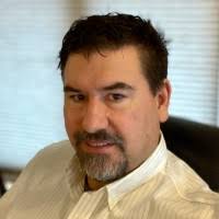 40+ "Eric Houle" profiles