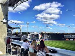 New York Yankees 2022 Spring Training Schedule Spring Training Online