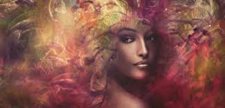 Is it normal for us empaths to dream alot?