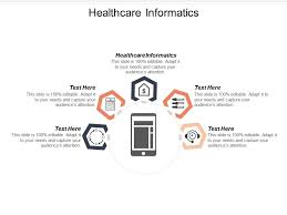 The next in our roundup of healthcare powerpoint templates is the syifana presentation, a series of 30 fully editable slides with a 16:9 widescreen aspect ratio and room for plenty of text while keeping the layout simple and professional. Healthcare Informatics Ppt Powerpoint Presentation Ideas Professional Cpb Powerpoint Slide Presentation Sample Slide Ppt Template Presentation