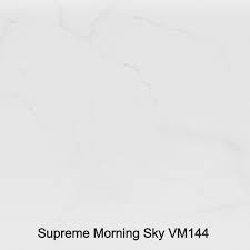 See more ideas about morning sky, crimean tatars, back in the ussr. Staron Anders Manufaktur