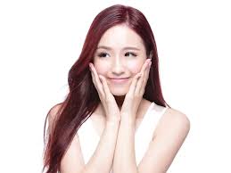 We did not find results for: 10 Best Home Remedies To Get Smooth And Supple Skin