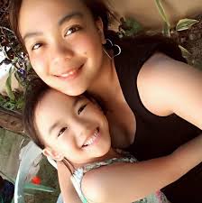 My remembrance picture Hello po!!! #fbstylelife #helenmulato