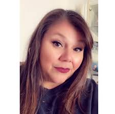 Dr. Louis Frank Diodato DC LAC, Acupuncturist in Red Bank, NJ, 07701