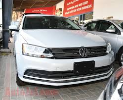 We did not find results for: Volkswagen Jetta 2017 Silver 7 000 Km Gcc Specs