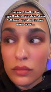 Give me your thoughts in the comments #willow #willowquantumchip  #quantumphysics #orbs #orbsinthesky #theories #hypothetical