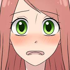 My Next-door Neighbors! | WEBTOON