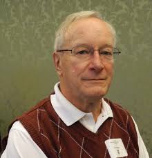 RBC PENSIONERS' NETWORK