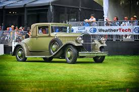 Image result for Monarch Maroon 1929 Pierce-Arrow