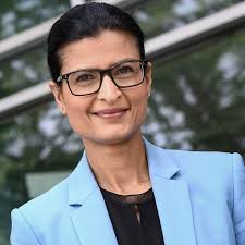 Grow your career with free live webinars hosted by hiring partners at top  companies