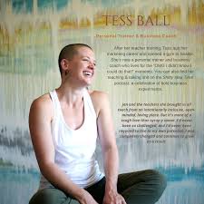 Check spelling or type a new query. Three Sisters Yoga