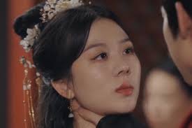 Sweet and Doting Snake Lord Dailymotion Overview: An Ending You Didn't  Expect