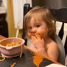 Michael Button (@michael____button46) • Instagram photos and videos