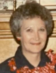 Lala Frazier Obituary