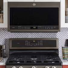 Get phone numbers, address, reviews, photos, maps for home appliance co near me in dyersville, ia. Ge Slate Kitchen Appliances Ellis Appliance Service Dubuque Ia