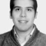 Lo indígena como herramienta electoral