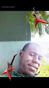 Ricardo McLean (@ricardomclean46) adlı kullanıcının Rich Man