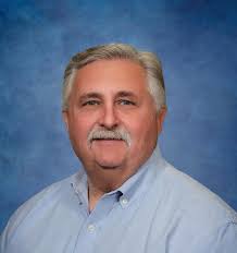 Welcome to Seals Construction