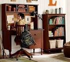 Pottery Barn: Radio Soul
