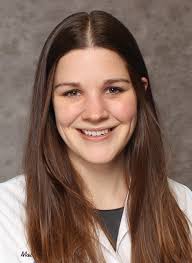 McLaren Proton Therapy Center