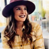 10 "M Beckmann" profiles