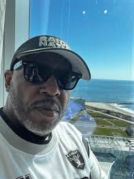 Safe driving tips for young drivers