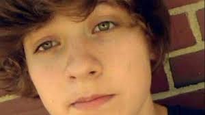 Fundraiser by Linsey Whitehurst Prewitt : Final Rest Expenses for Cody  Hodges