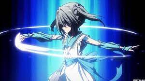 Pin On Anime