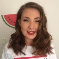 Susan Porteous's Instagram, Twitter & Facebook