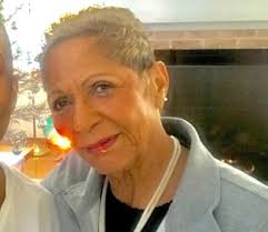 Who Is Katherine Lemon Clark? Mother Of Don Lemon