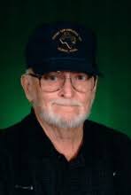 Obituary information for Huye Charles Rutledge