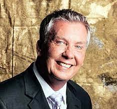 Tonnette Byrd's Instagram, Twitter & Facebook