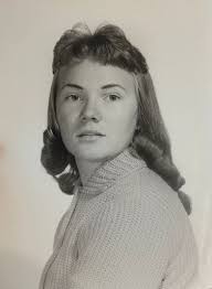 Linda Simmons Obituary April 10, 2024