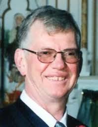 Stephen P. Mizner Funeral Home