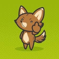We did not find results for: Animal Mignon Montrant Le Symbole De La Baise Vecteur Premium