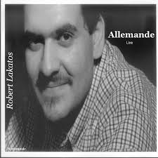 Allemande