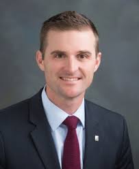 Cornhusker Bank welcomes Chaffee to expand services in the Greater Omaha  market.