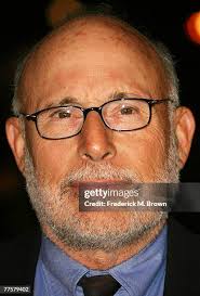 252 Mark Jonathan Harris Stock Photos, High-Res Pictures, and Images