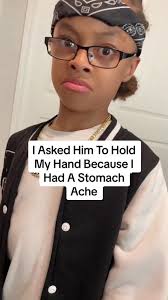 Kassie Marie (@kassieemariee)