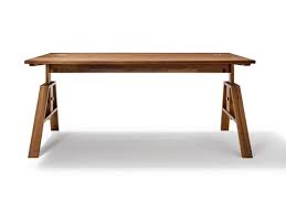 atelier height adjustable office desk archiproducts com table reglable table meuble