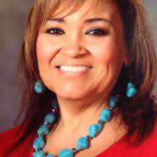 Anymore remember Smyrna elementary school!..in the 1969?