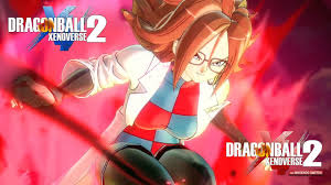 Oct 06, 2018 · xenoverse 2 save editor official website the only place where you can download the latest save editor. Dragon Ball Xenoverse 2 Ultra Pack 2 Ps4 Xbox1 Switch Pc Youtube