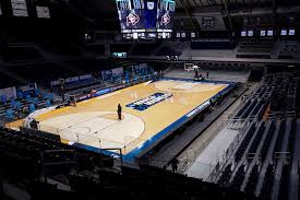 It's all on sec network (naturally) and espn, and thanks to with 14 teams invited to battle it out in the sec, the ncaa holds four rounds leading up to the all of them offer free trial periods, so you can sign up to watch the tournament and then cancel. March Madness What To Watch In The First Weekend The New York Times