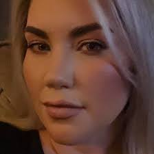 Hey everyone! I'm looking for a company that rents out Bounce Houses and  other event items. If anyone has recommendations, please drop them in the  comments or DM me. Thanks!